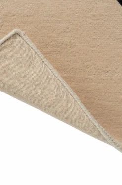 Brink & Campman Uldtæpper-Uldtæppe Seireeni