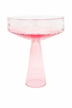 Brut Homeware Borddækning & Servering-Coupe Claude 2-pack