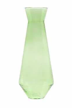 Brut Homeware Borddækning & Servering-Karaffel Claude