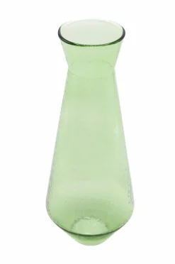 Brut Homeware Borddækning & Servering-Karaffel Claude