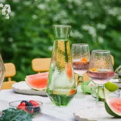 Brut Homeware Borddækning & Servering-Karaffel Claude