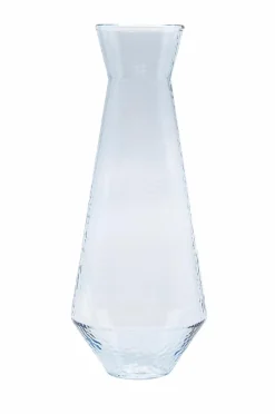 Brut Homeware Borddækning & Servering-Karaffel Claude