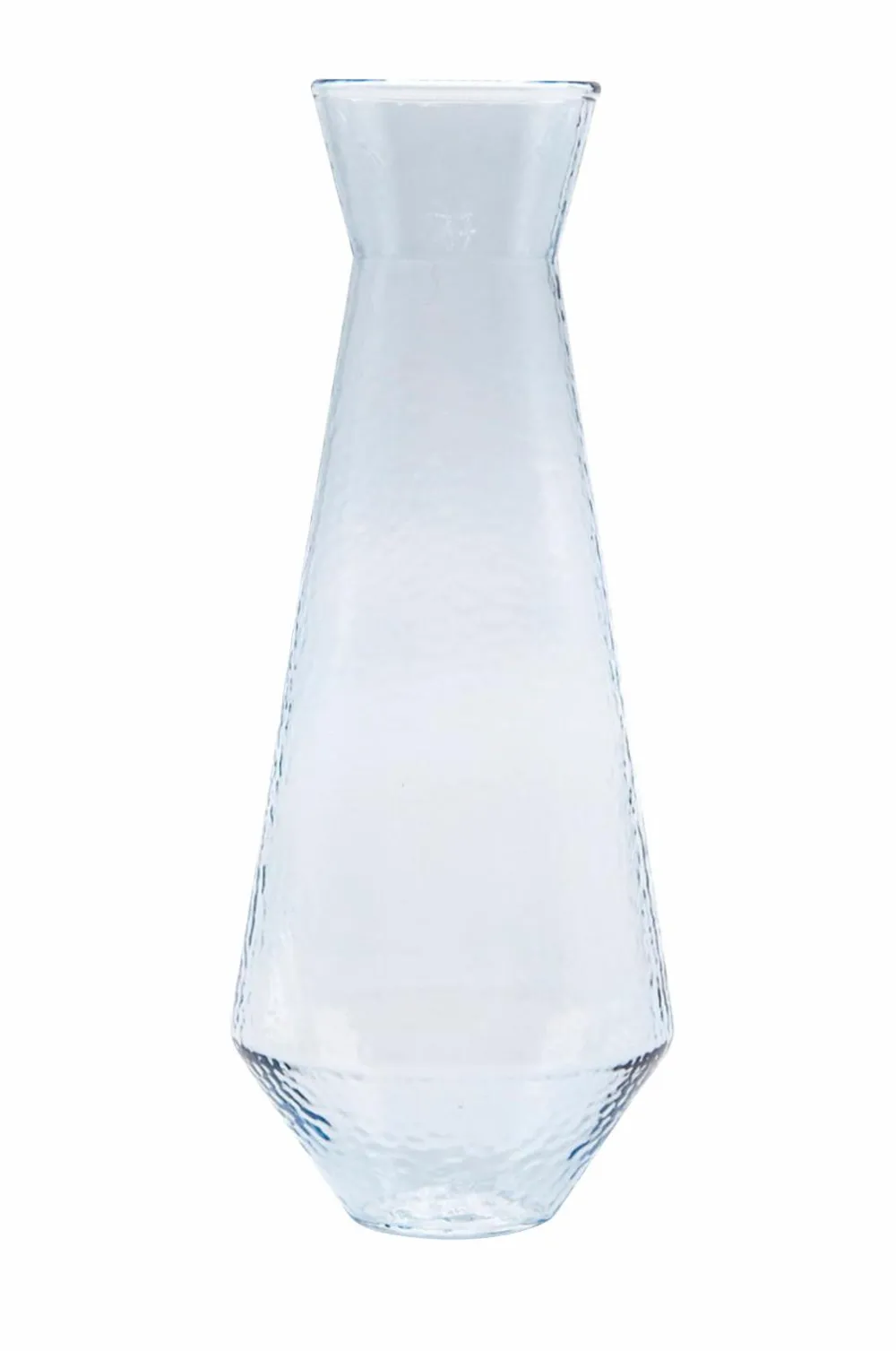 Brut Homeware Borddækning & Servering-Karaffel Claude