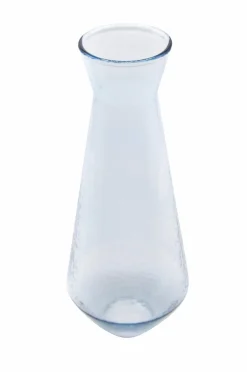 Brut Homeware Borddækning & Servering-Karaffel Claude