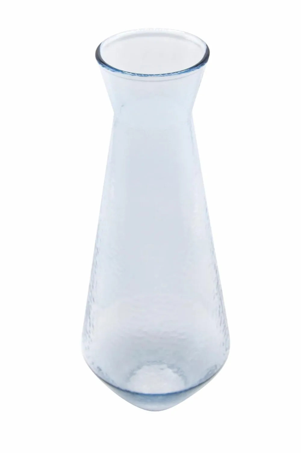 Brut Homeware Borddækning & Servering-Karaffel Claude