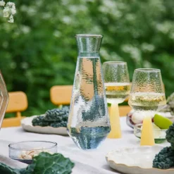 Brut Homeware Borddækning & Servering-Karaffel Claude