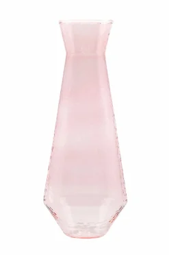 Brut Homeware Borddækning & Servering-Karaffel Claude