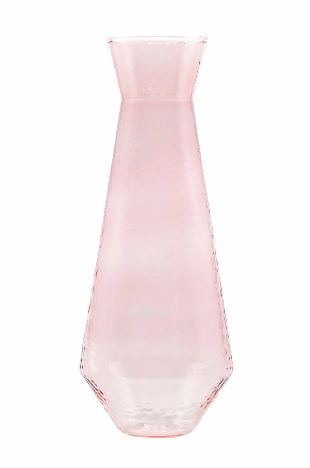 Brut Homeware Borddækning & Servering-Karaffel Claude