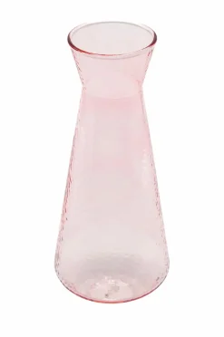 Brut Homeware Borddækning & Servering-Karaffel Claude