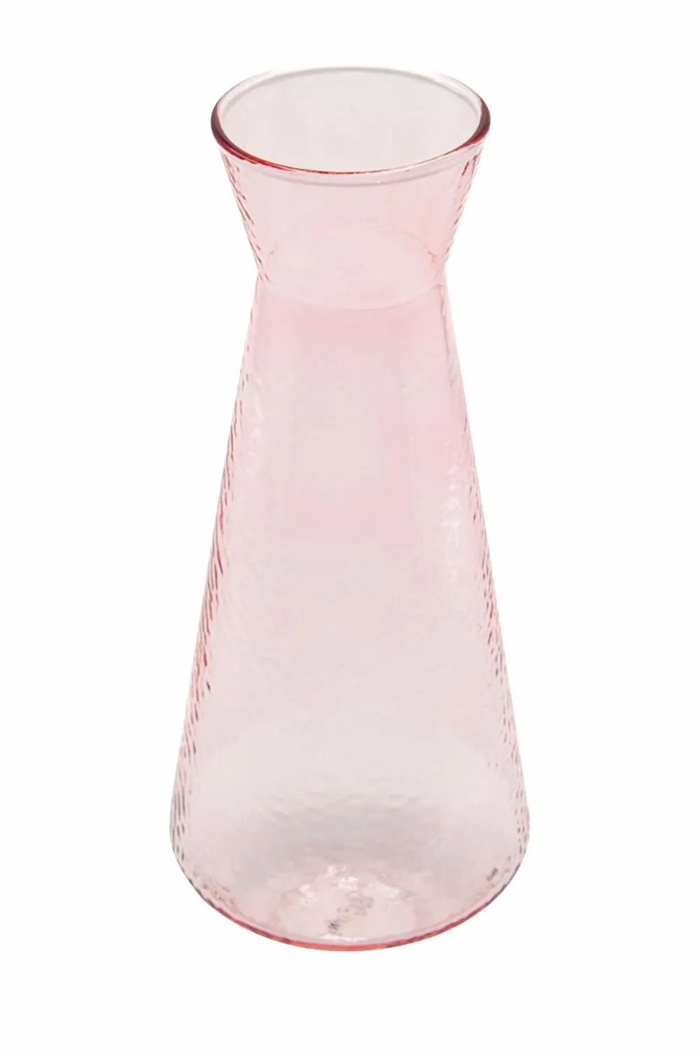 Brut Homeware Borddækning & Servering-Karaffel Claude