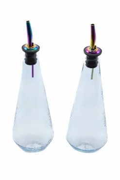 Brut Homeware Borddækning & Servering-Olie og eddike Claude