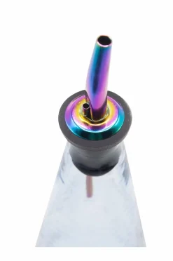 Brut Homeware Borddækning & Servering-Olie og eddike Claude