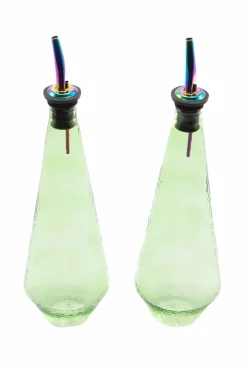 Brut Homeware Borddækning & Servering-Olie og eddike Claude