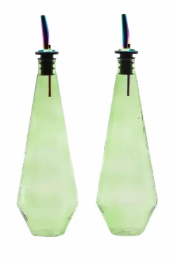 Brut Homeware Borddækning & Servering-Olie og eddike Claude