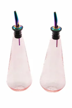 Brut Homeware Borddækning & Servering-Olie og eddike Claude