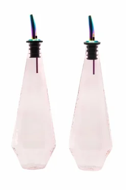 Brut Homeware Borddækning & Servering-Olie og eddike Claude