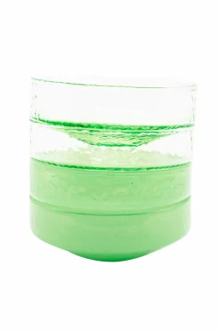 Brut Homeware Borddækning & Servering-Skål Claude 4-pak