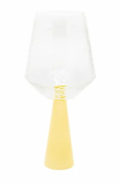 Brut Homeware Borddækning & Servering-Vinglas Claude 2-pak