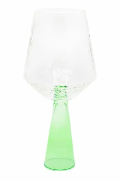 Brut Homeware Borddækning & Servering-Vinglas Claude 2-pak