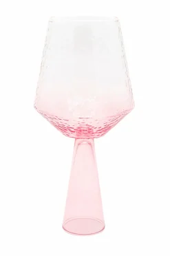 Brut Homeware Borddækning & Servering-Vinglas Claude 2-pak