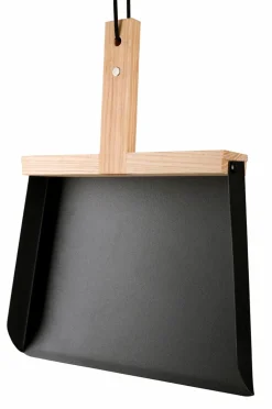 by Benson Opvask & Rengøring-Børste og fejebakke sæt - Premium