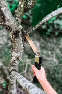 by Benson Planter & Blomster-Gren sav Premium