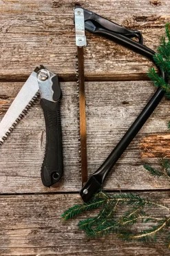 by Benson Planter & Blomster-Gren sav Premium