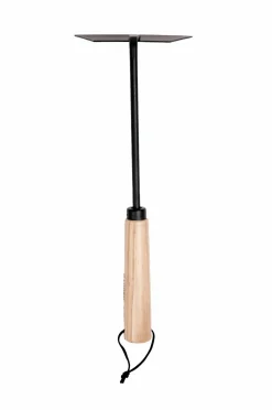 by Benson Planter & Blomster-Hakke Deluxe