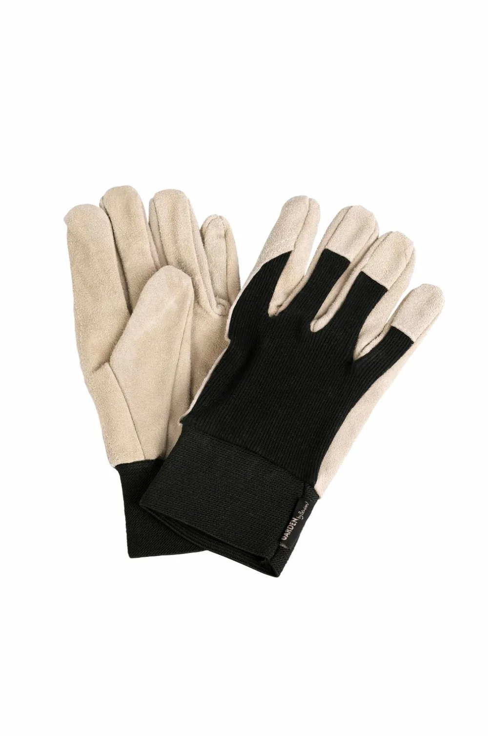 by Benson Planter & Blomster-Havehandsker Deluxe