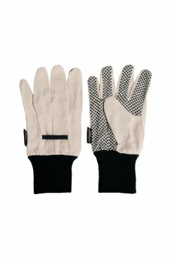 by Benson Planter & Blomster-Havehandsker Basic