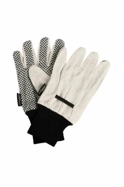 by Benson Planter & Blomster-Havehandsker Basic