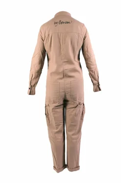 by Benson Planter & Blomster-Haveoveralls - Potato