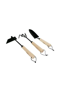 by Benson Planter & Blomster-Haveredskaber - Set