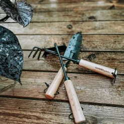 by Benson Planter & Blomster-Haveredskaber - Set