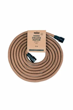 by Benson Planter & Blomster-Haveslange Deluxe - 15m