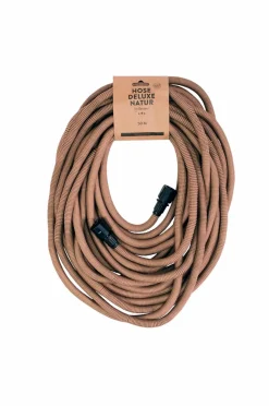 by Benson Planter & Blomster-Haveslange Deluxe - 50m