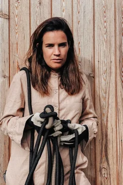 by Benson Planter & Blomster-Haveslange Deluxe - 50m