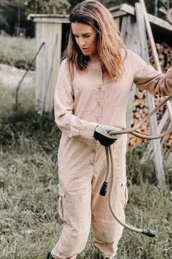 by Benson Planter & Blomster-Haveslange Deluxe - 50m