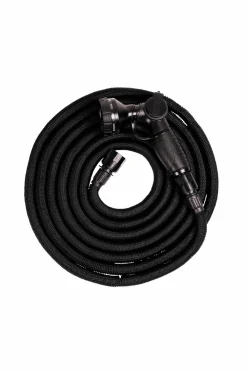 by Benson Planter & Blomster-Haveslange Deluxe sæt - 25 meter