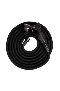 by Benson Planter & Blomster-Haveslange Deluxe-sæt - 15 m