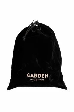 by Benson Planter & Blomster-Haveslange Deluxe-sæt - 15 m