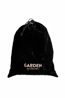 by Benson Planter & Blomster-Haveslange Deluxe-sæt - 15 m