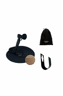 by Benson Planter & Blomster-Haveslange Deluxe-sæt - 15 m