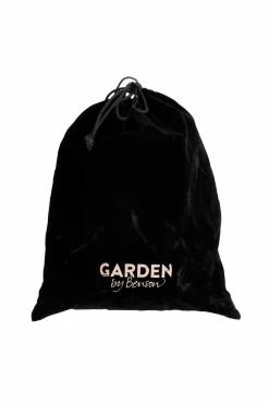 by Benson Planter & Blomster-Haveslange Deluxe-sæt - 15 m