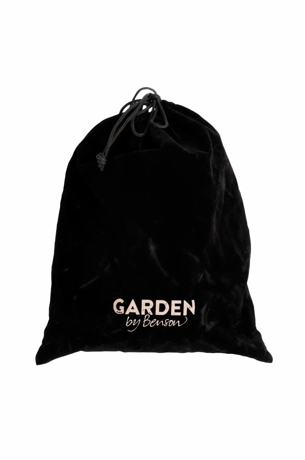 by Benson Planter & Blomster-Haveslange Deluxe-sæt - 15 m