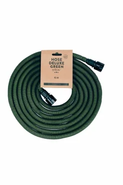 by Benson Planter & Blomster-Haveslange Deluxe - 15 m