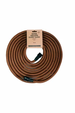 by Benson Planter & Blomster-Haveslange Deluxe - 25 m