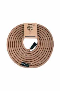 by Benson Planter & Blomster-Haveslange Deluxe - 25m