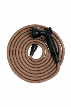 by Benson Planter & Blomster-Haveslange Deluxe sæt - 25 meter