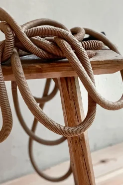 by Benson Planter & Blomster-Haveslange Deluxe sæt - 25 meter